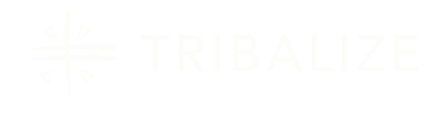 Tribalize